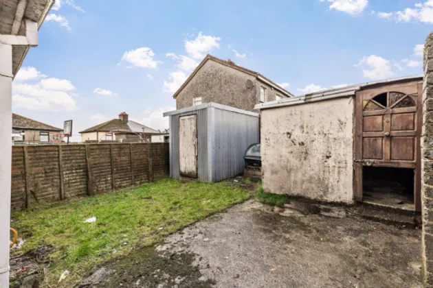 Photo of 23 Ard Na Greine, New Ross, Co Wexford, Y34 XW57