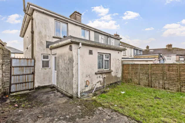 Photo of 23 Ard Na Greine, New Ross, Co Wexford, Y34 XW57