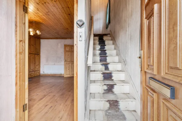 Photo of 23 Ard Na Greine, New Ross, Co Wexford, Y34 XW57