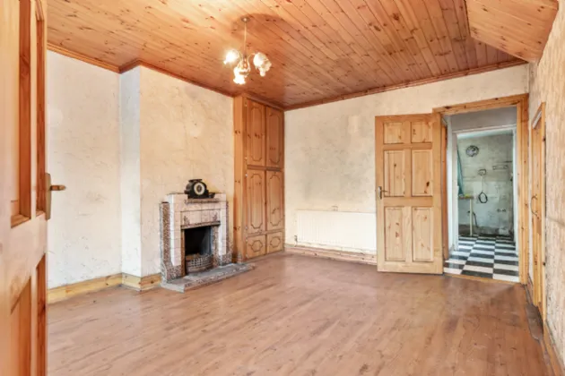 Photo of 23 Ard Na Greine, New Ross, Co Wexford, Y34 XW57