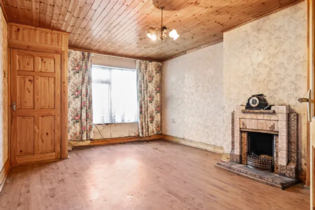 Photo of 23 Ard Na Greine, New Ross, Co Wexford, Y34 XW57