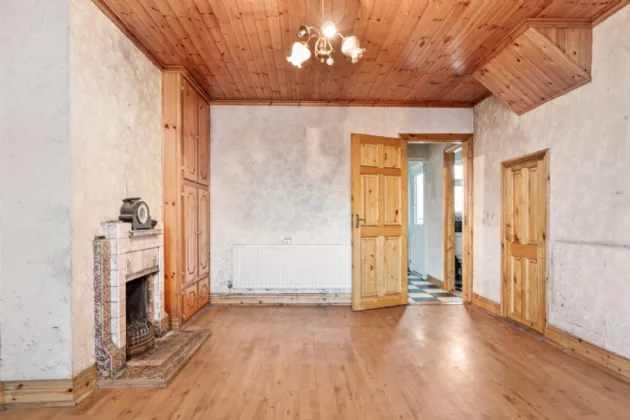 Photo of 23 Ard Na Greine, New Ross, Co Wexford, Y34 XW57