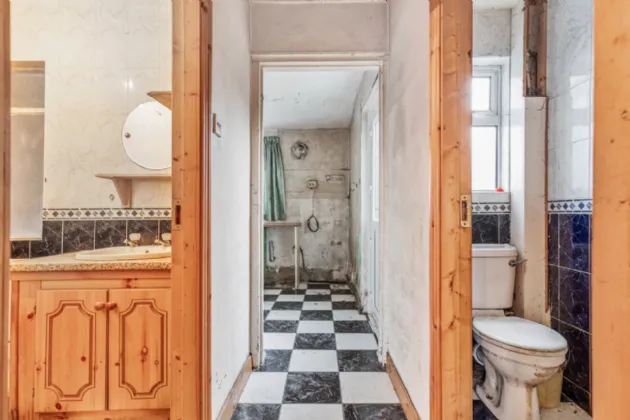 Photo of 23 Ard Na Greine, New Ross, Co Wexford, Y34 XW57