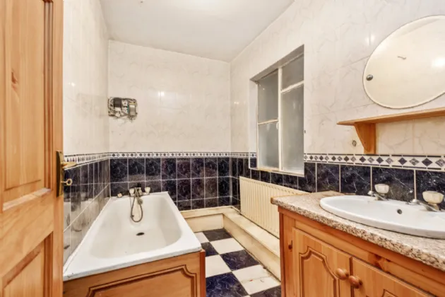 Photo of 23 Ard Na Greine, New Ross, Co Wexford, Y34 XW57