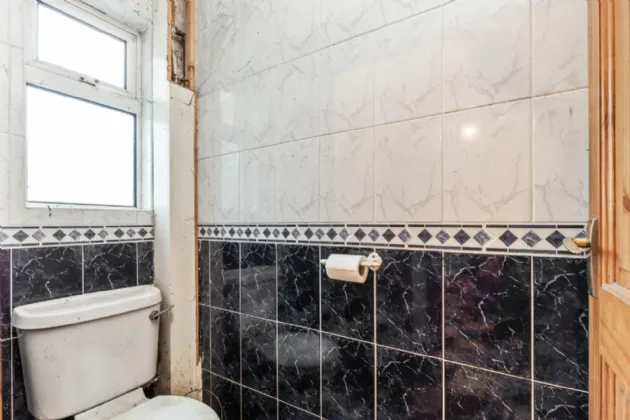 Photo of 23 Ard Na Greine, New Ross, Co Wexford, Y34 XW57