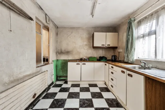 Photo of 23 Ard Na Greine, New Ross, Co Wexford, Y34 XW57