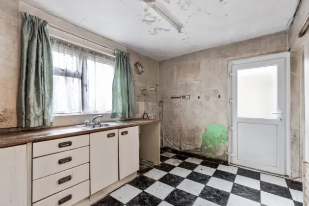 Photo of 23 Ard Na Greine, New Ross, Co Wexford, Y34 XW57