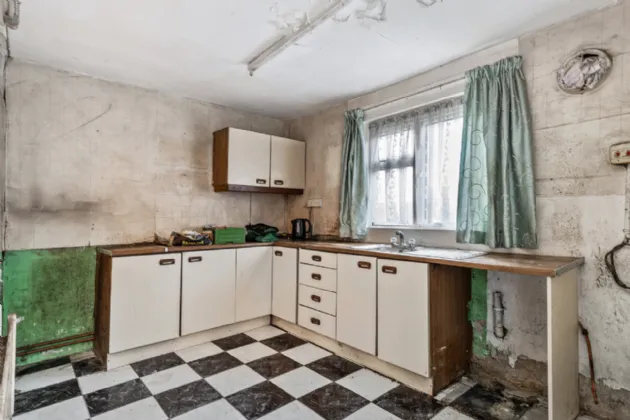 Photo of 23 Ard Na Greine, New Ross, Co Wexford, Y34 XW57