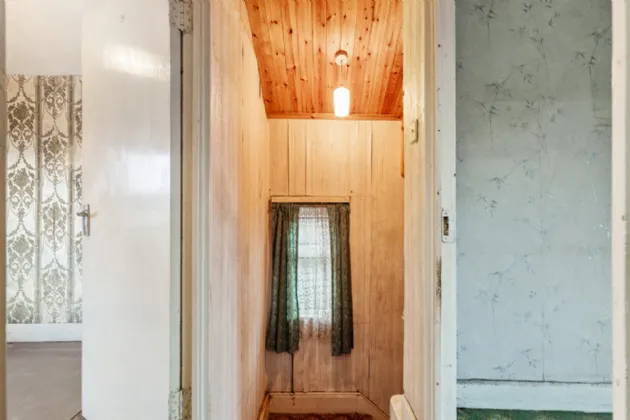 Photo of 23 Ard Na Greine, New Ross, Co Wexford, Y34 XW57