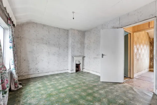 Photo of 23 Ard Na Greine, New Ross, Co Wexford, Y34 XW57