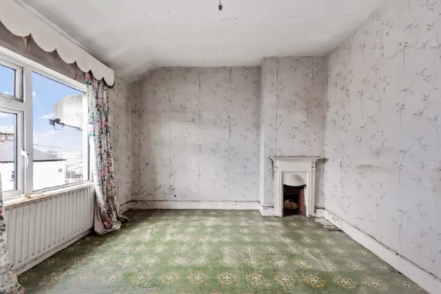 Photo of 23 Ard Na Greine, New Ross, Co Wexford, Y34 XW57