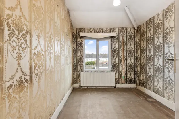 Photo of 23 Ard Na Greine, New Ross, Co Wexford, Y34 XW57