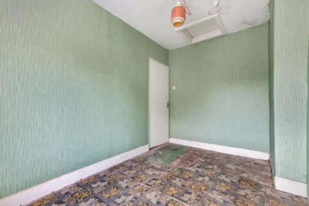 Photo of 23 Ard Na Greine, New Ross, Co Wexford, Y34 XW57