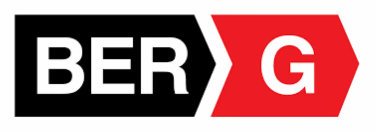 Photo of 23 Ard Na Greine, New Ross, Co Wexford, Y34 XW57