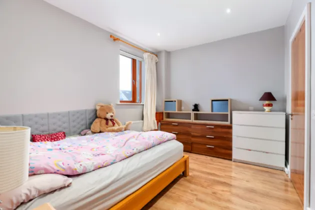 Photo of Apartment, 5 The Village, Enniskerry Road, Stepaside, Dublin 18, D18 WY86