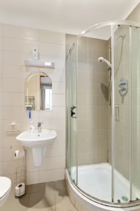 Photo of Apartment, 5 The Village, Enniskerry Road, Stepaside, Dublin 18, D18 WY86