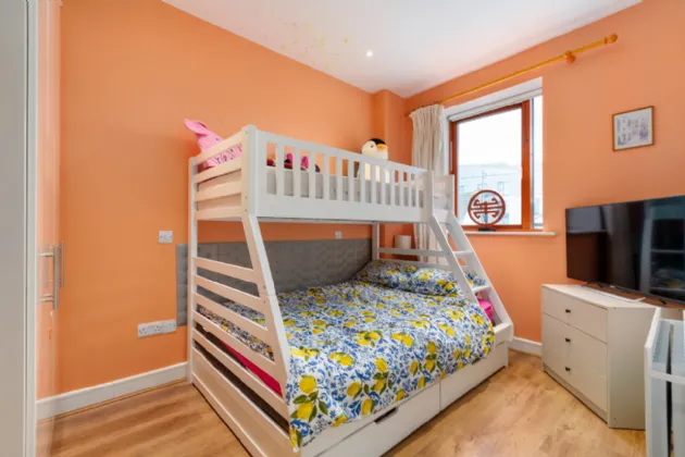 Photo of Apartment, 5 The Village, Enniskerry Road, Stepaside, Dublin 18, D18 WY86