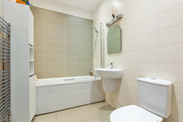 Photo of Apartment, 5 The Village, Enniskerry Road, Stepaside, Dublin 18, D18 WY86