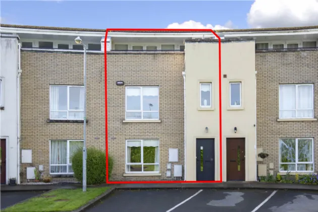 Photo of 103 Grange Hall, Dunshaughlin, A85 PY50