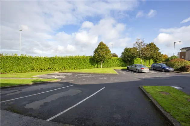 Photo of 103 Grange Hall, Dunshaughlin, A85 PY50