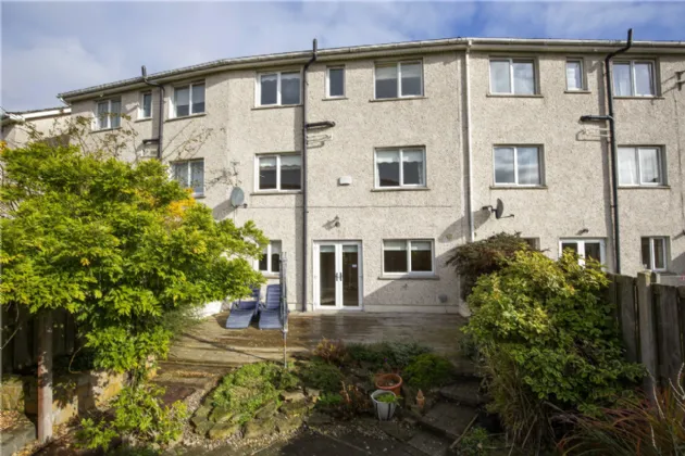 Photo of 103 Grange Hall, Dunshaughlin, A85 PY50