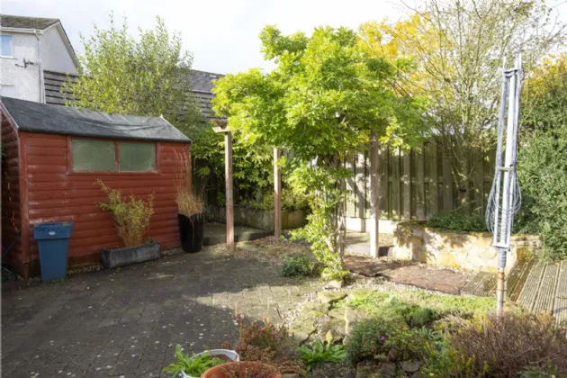 Photo of 103 Grange Hall, Dunshaughlin, A85 PY50