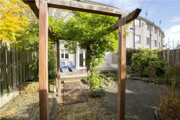 Photo of 103 Grange Hall, Dunshaughlin, A85 PY50