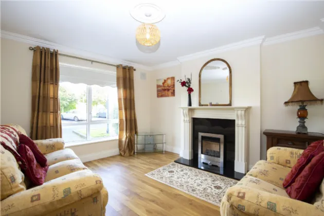 Photo of 103 Grange Hall, Dunshaughlin, A85 PY50