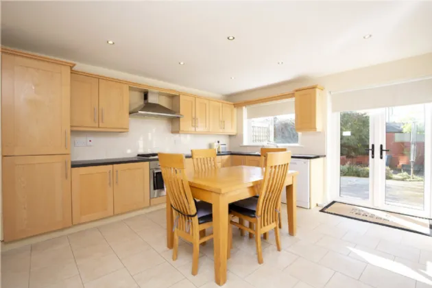 Photo of 103 Grange Hall, Dunshaughlin, A85 PY50