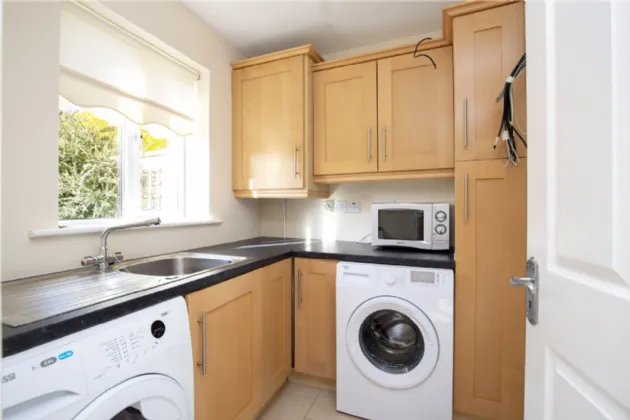 Photo of 103 Grange Hall, Dunshaughlin, A85 PY50