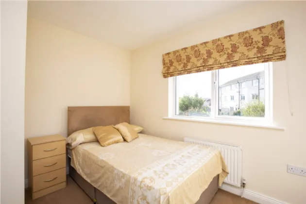 Photo of 103 Grange Hall, Dunshaughlin, A85 PY50