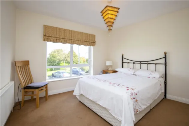 Photo of 103 Grange Hall, Dunshaughlin, A85 PY50