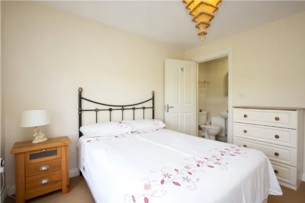 Photo of 103 Grange Hall, Dunshaughlin, A85 PY50