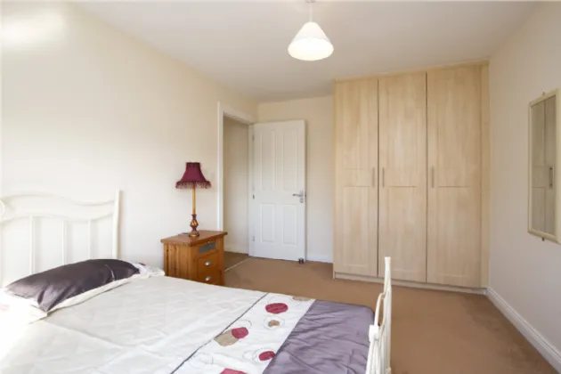 Photo of 103 Grange Hall, Dunshaughlin, A85 PY50