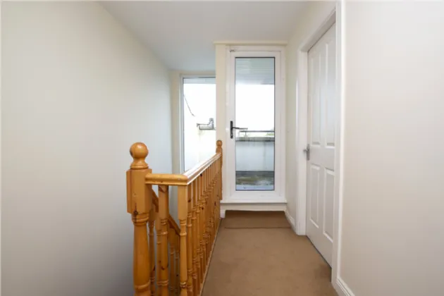 Photo of 103 Grange Hall, Dunshaughlin, A85 PY50