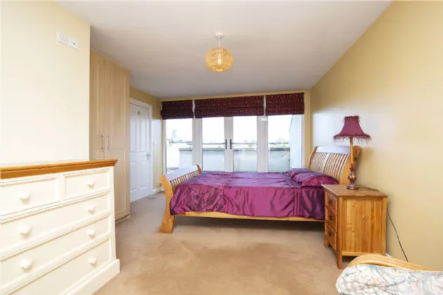 Photo of 103 Grange Hall, Dunshaughlin, A85 PY50