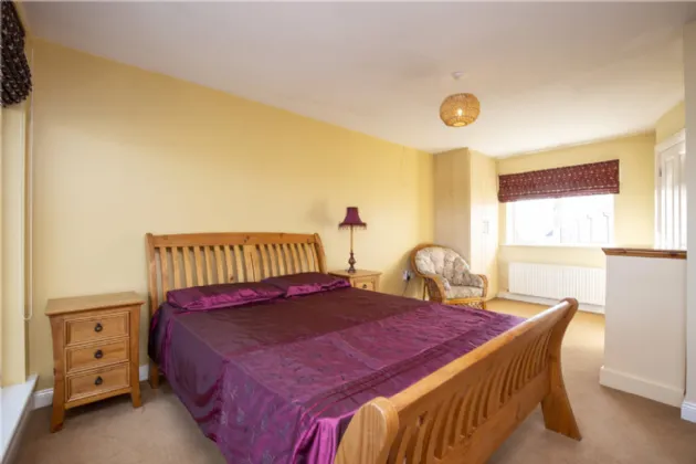 Photo of 103 Grange Hall, Dunshaughlin, A85 PY50