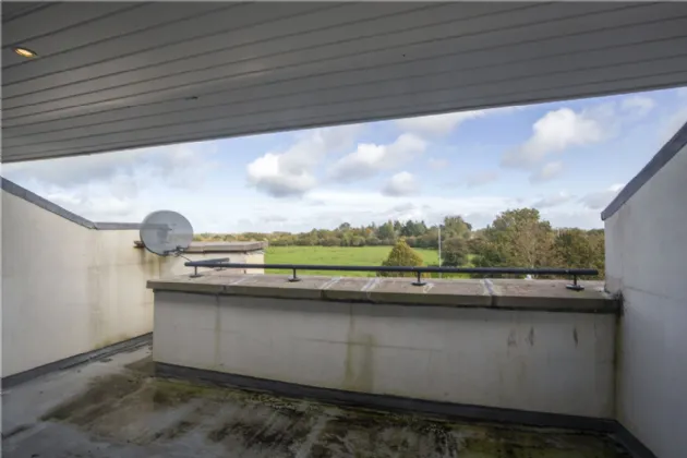 Photo of 103 Grange Hall, Dunshaughlin, A85 PY50