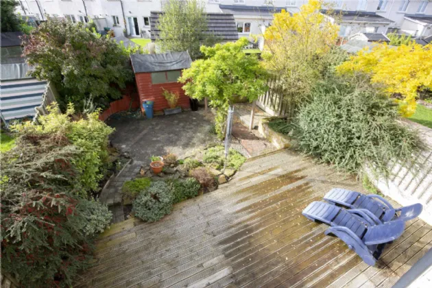 Photo of 103 Grange Hall, Dunshaughlin, A85 PY50