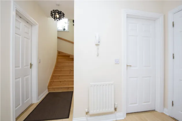 Photo of 4 Riverwalk Court, Ratoath, Co Meath, A85 XD93