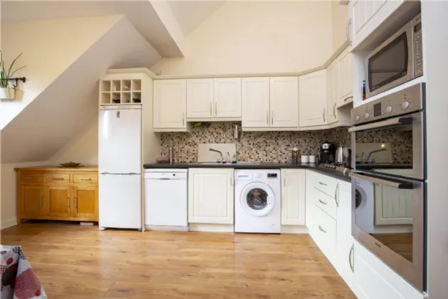 Photo of 4 Riverwalk Court, Ratoath, Co Meath, A85 XD93