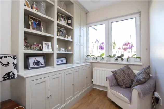 Photo of 4 Riverwalk Court, Ratoath, Co Meath, A85 XD93