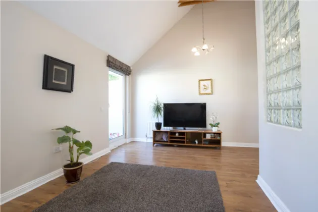 Photo of 4 Riverwalk Court, Ratoath, Co Meath, A85 XD93