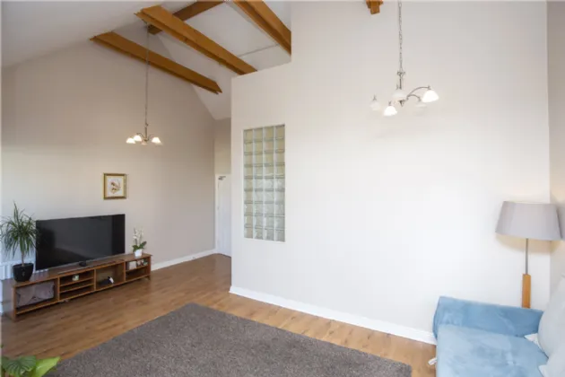 Photo of 4 Riverwalk Court, Ratoath, Co Meath, A85 XD93