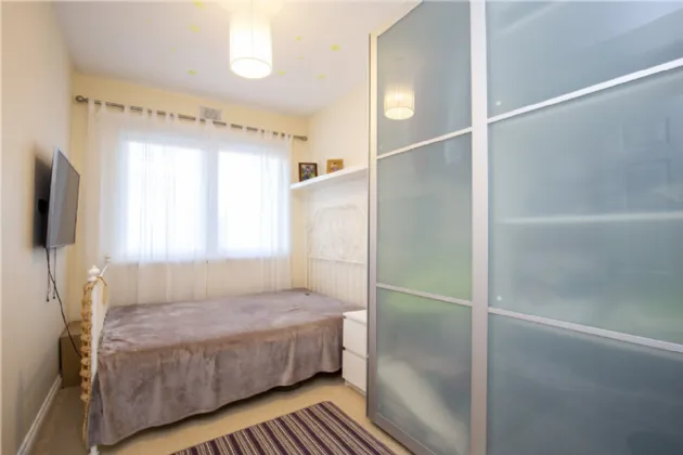 Photo of 4 Riverwalk Court, Ratoath, Co Meath, A85 XD93