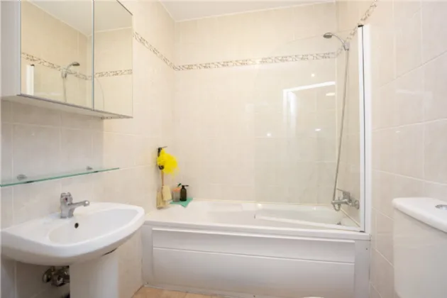 Photo of 4 Riverwalk Court, Ratoath, Co Meath, A85 XD93