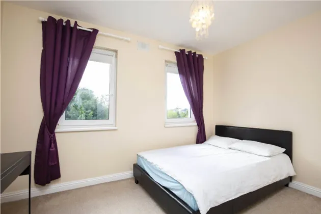 Photo of 4 Riverwalk Court, Ratoath, Co Meath, A85 XD93