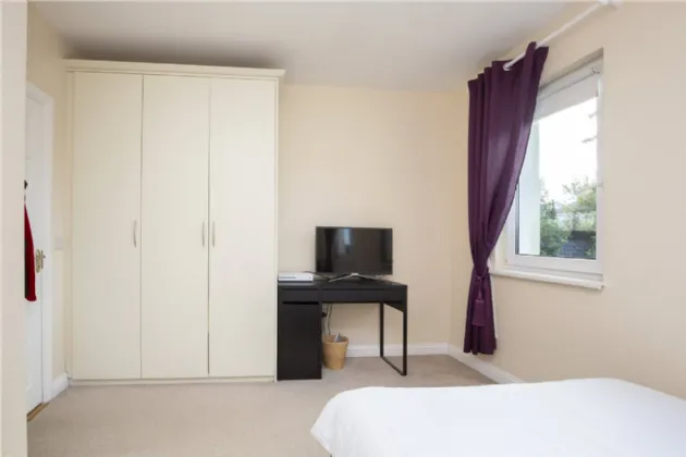 Photo of 4 Riverwalk Court, Ratoath, Co Meath, A85 XD93