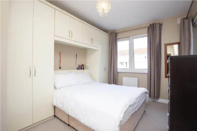 Photo of 4 Riverwalk Court, Ratoath, Co Meath, A85 XD93