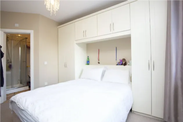 Photo of 4 Riverwalk Court, Ratoath, Co Meath, A85 XD93